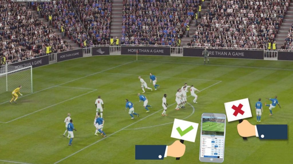Football Betting Tips