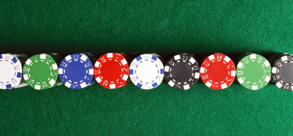 Online PKV Games