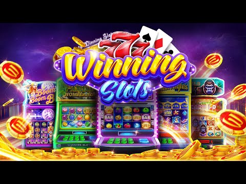 situs slot88