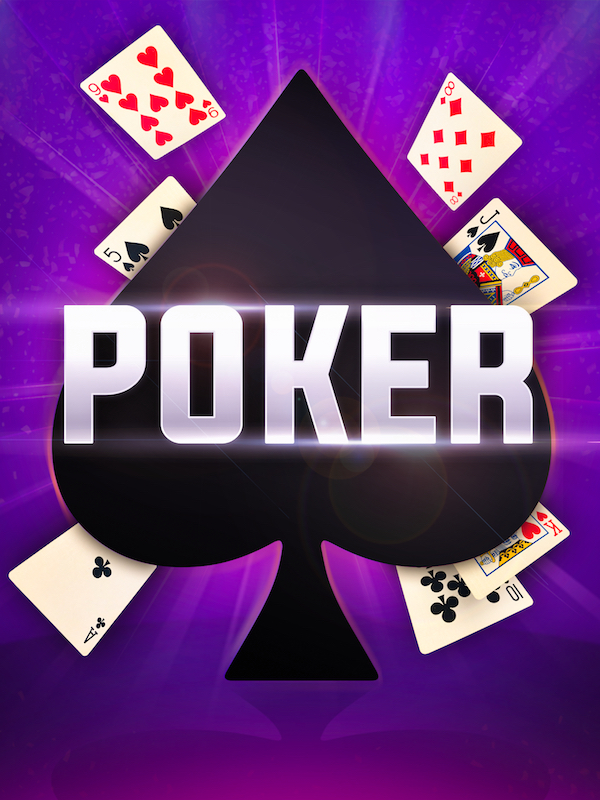 Poker QQ Online