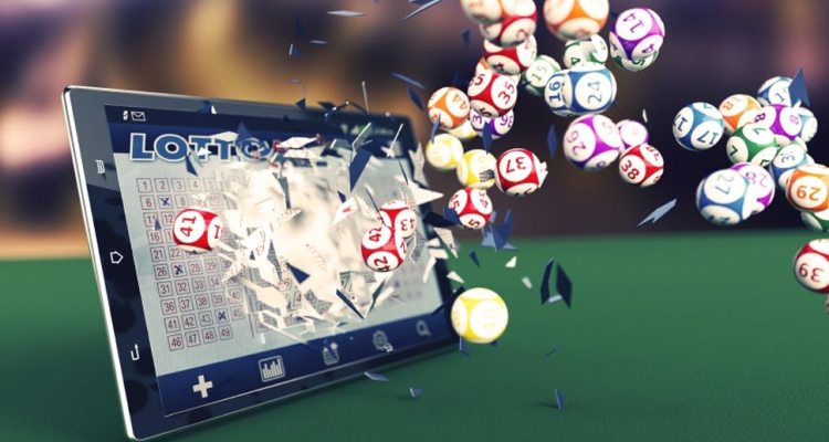 Online Poker