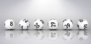 Lottery