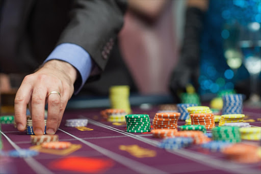 Win on Live22 Slot Machines