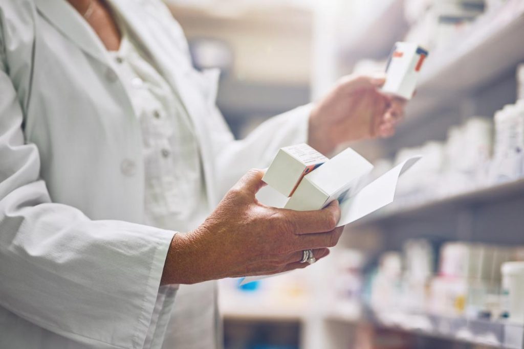 chlamydia testing