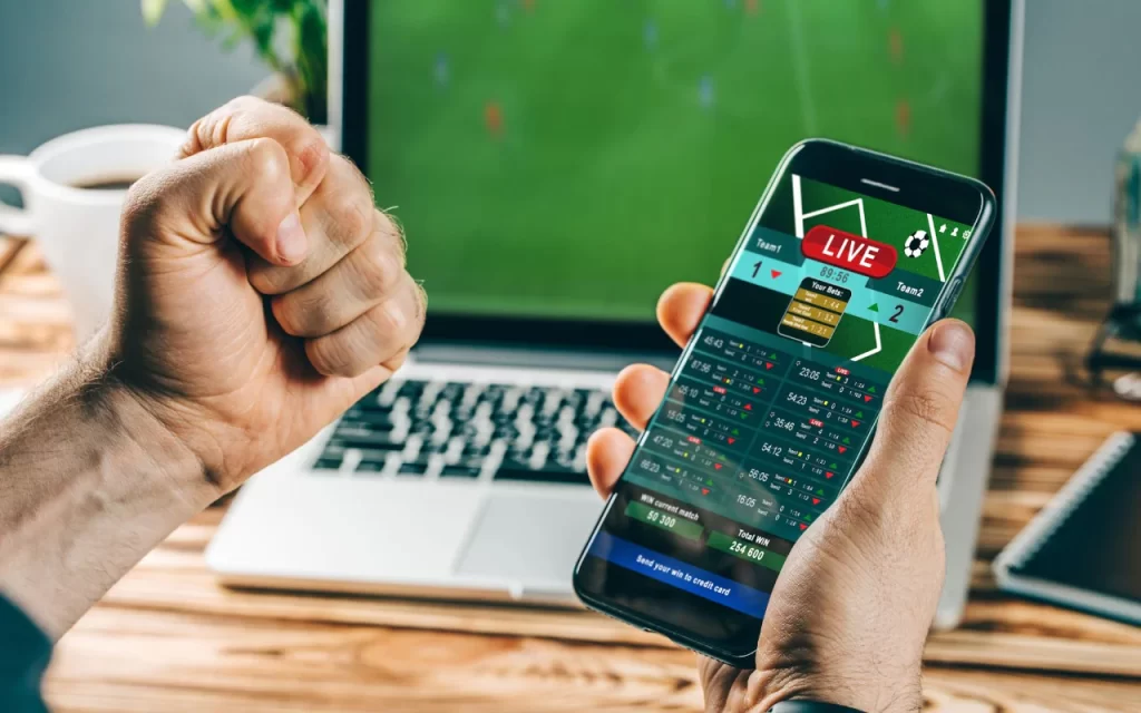 esoccer betting tips