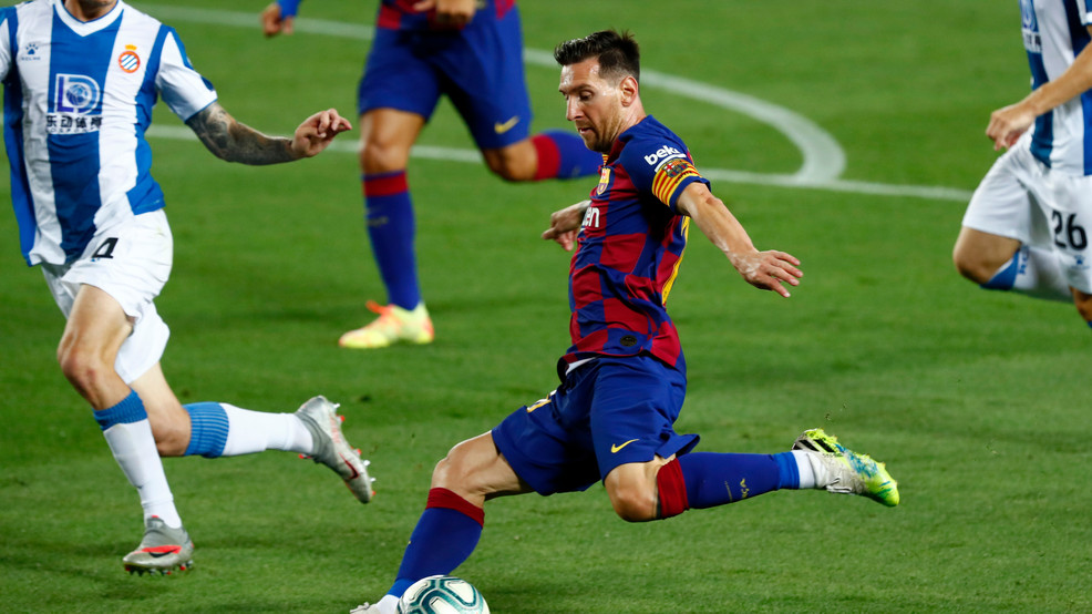 Online Football Bet Successes