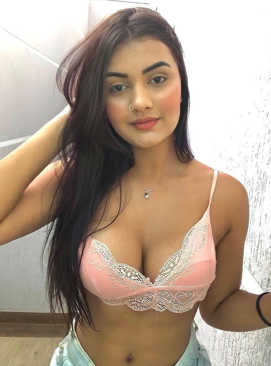 Escort Agencies