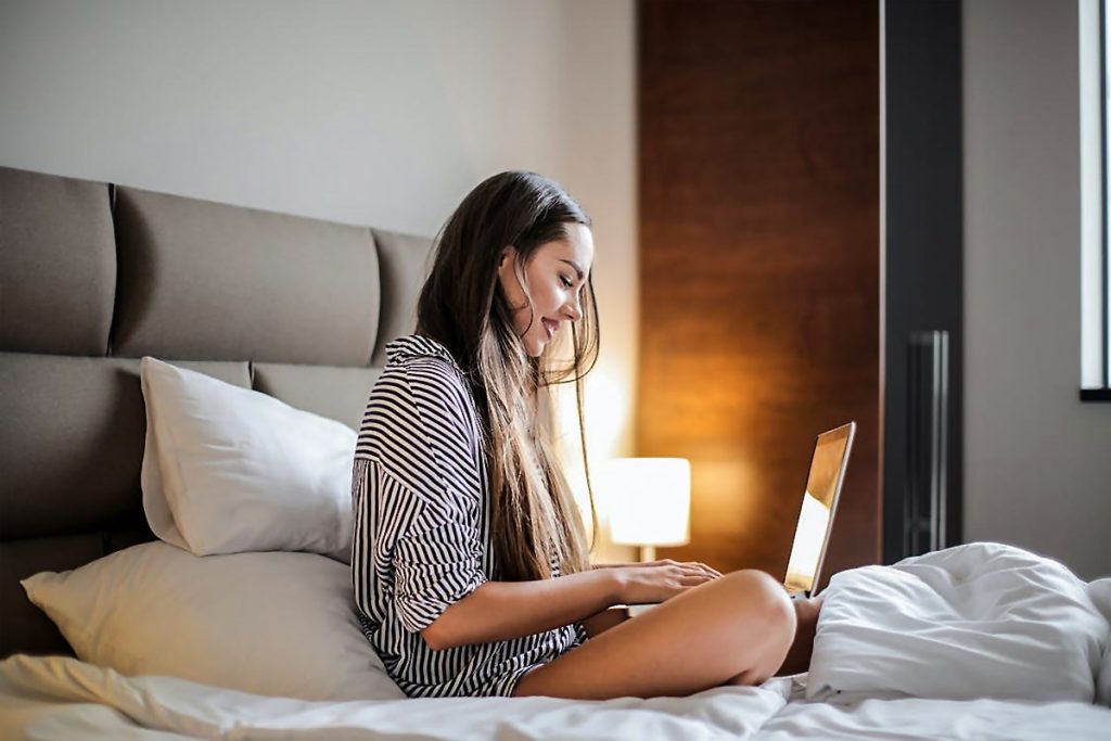 best dating apps