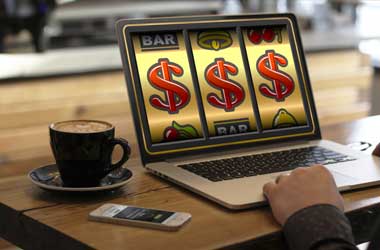 Online Gambling