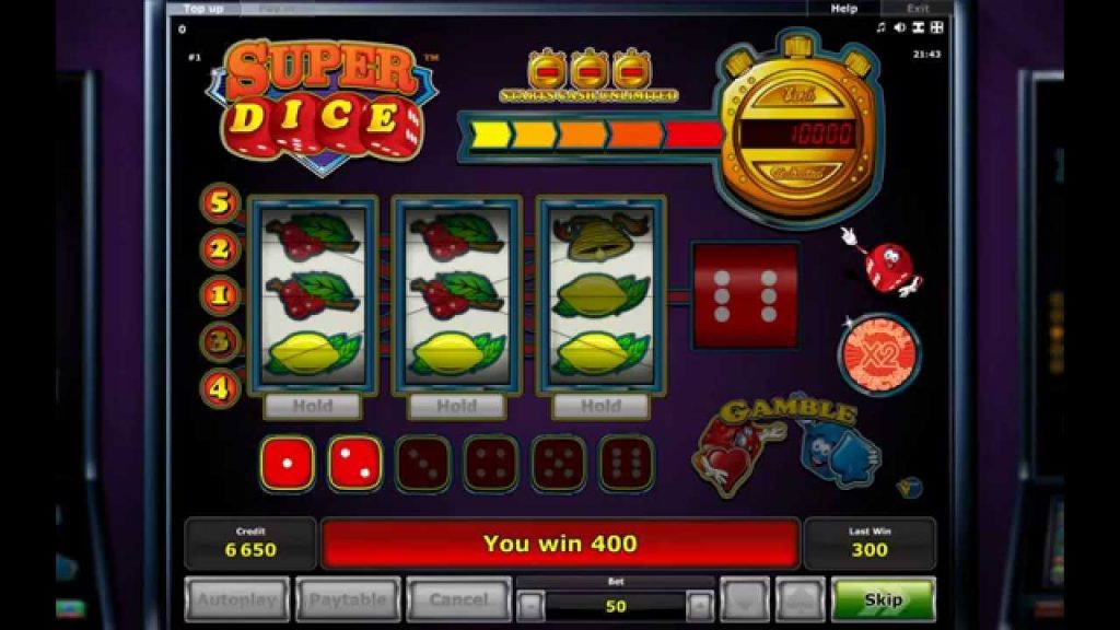 slot server thailand Games