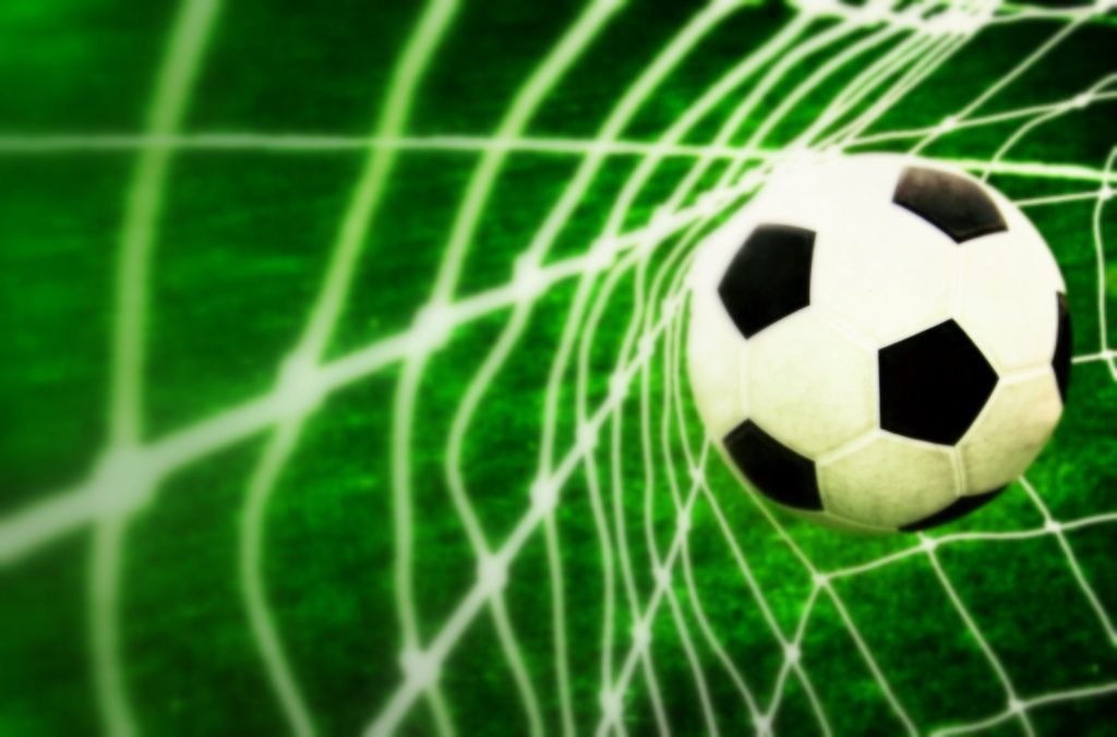 Online Betting Addiction Mode