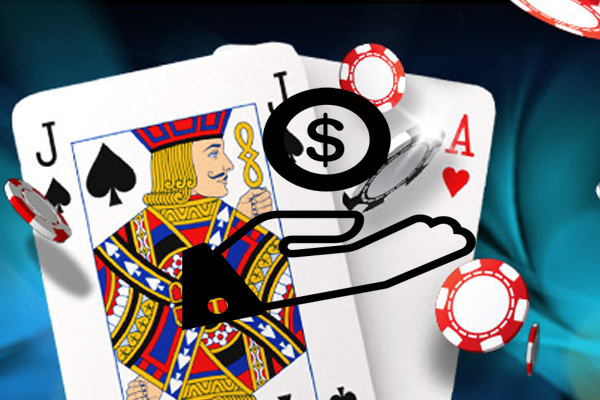 Casino Betting