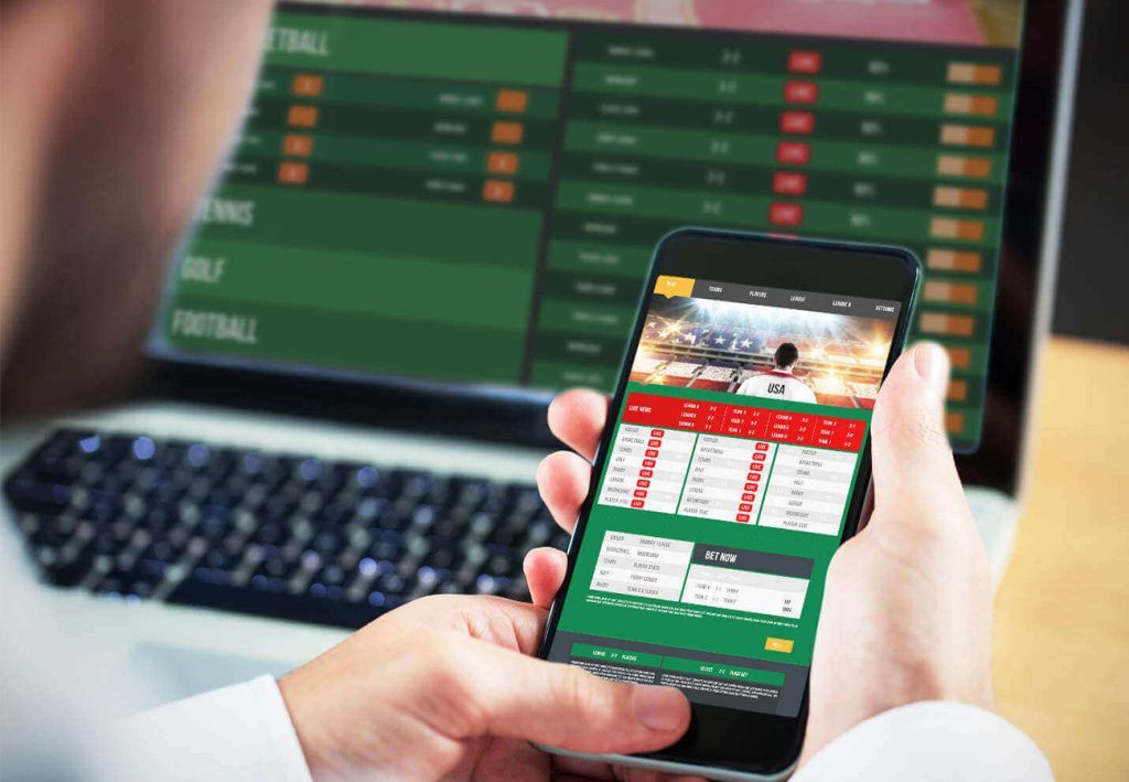 Online Free Credit Gambling Games