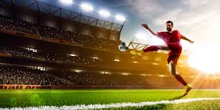 Sports Betting Online