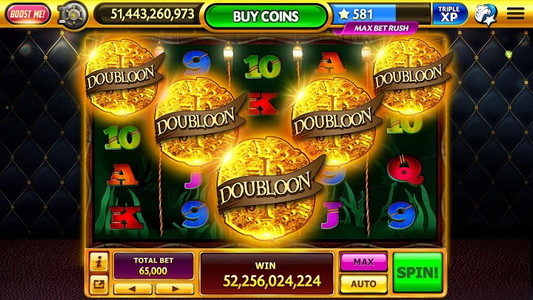 wsbet69 login