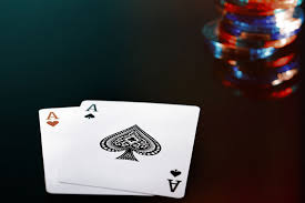Crypto Casino Games